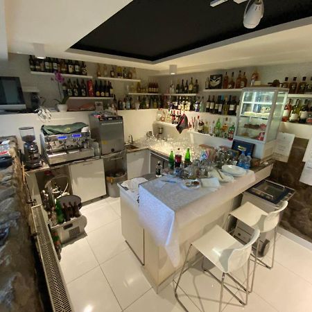 Zormaris-M Hotel Vranje Ngoại thất bức ảnh