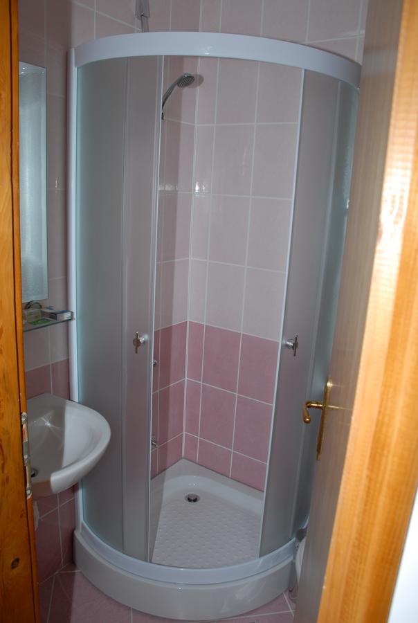 Zormaris-M Hotel Vranje Ngoại thất bức ảnh